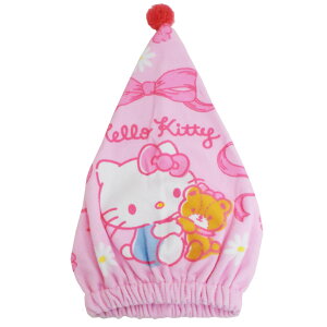 LN^[ Lbv^I  |GXe100% z ۉH v[ ^I C ̎q j̎q q XC~O ^ILbv j C hC^I C z^I 