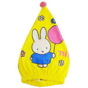 LN^[ Lbv^I  |GXe100% z ۉH v[ ^I C ̎q j̎q q XC~O ^ILbv j C hC^I C z^I 