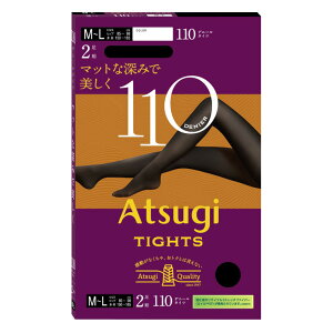 ^Cc fB[X New AcM ^Cc 110fj[ FP11002P 2g 110d M RۖhL ÓdCh~ ^Cc g M n^Cc H~p ubN  atsugii06855j