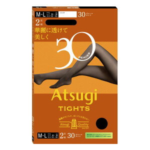 AcM ^Cc 30fj[ fB[X New AcM^Cc 30fj[ FP30002P 4g   30d ATSUGI M RۖhL ÓdCh~ ^Cc g M n^Cc ܂Ƃߔ u