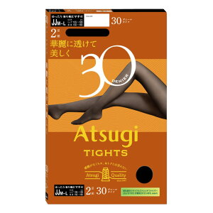 AcM ^Cc 30fj[ fB[X New AcM^Cc 30fj[  FP30702P 4g   30d ATSUGI M RۖhL ÓdCh~ ^Cc g M n^Cc ܂Ƃ