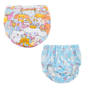 V[c LbY ؔ TILN^[Y 2g 36733 36734 v~A sanrio ̎q Vi[ LeB }CfB N~  L WjA pc qi06850j