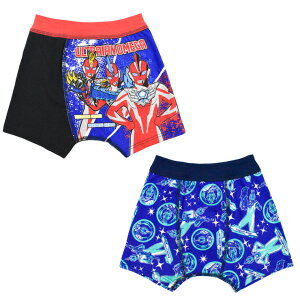 LbY {NT[u[t ؔ Eg}IK 2g 35292 OƂ j̎q LN^[ pc WjA {NT[pc j q(06840)