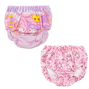 V[c LbY TILN^[Y }CN~ 2g 36740 sanrio ̎q }CfB N~  L WjA pc qi06851j