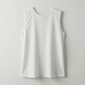 X[uX q Ci[ 4g j̎q  Ȃ Vh q 100% LbY Ci[ q  j̎q  n  Vw Vw w 100 110 120 130 140 150 160 (01001)