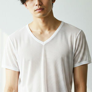 Y Ci[ JmR҂  V 2g DRYJmR 13-017 Vh VlbN  z ȍ  ̎q Vc bV n   ܂Ƃߔ (02989)