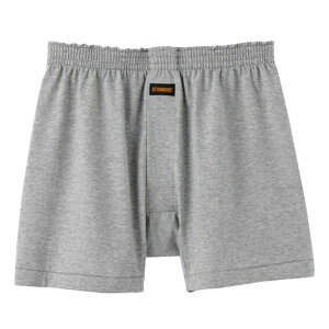 �j�b�g �g�����N�X �C���i�[ �����Y ���� GT�z�[�L���X �j�b�g�g�����N�X HK1993 �P�i gt�z�[�L���X �u�����h �a�m���� �����Y �A���_�[�E�F�A (00224)