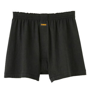 �j�b�g �g�����N�X �C���i�[ �����Y ���� GT�z�[�L���X �j�b�g�g�����N�X HK1993 �P�i gt�z�[�L���X �u�����h �a�m���� �����Y �A���_�[�E�F�A (00224)