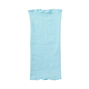  q ͂܂ qp  ͂܂ qp as 3901-80 q LbY ǂ  j̎q ̎q n}L  w LbY Rbg g ₦ j̎q ̎q Q₦h~ 