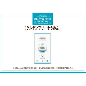 yѐˁzOet[k[h ߂iĂ̂߂ ^Cvj