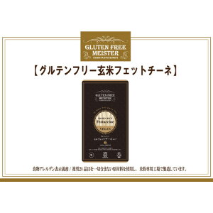 yѐˁzOet[k[h ătFbg`[li^Cvj