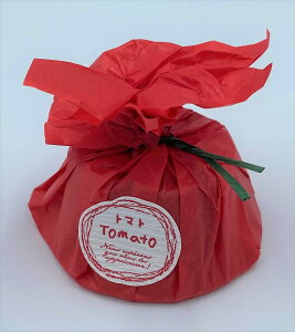 yVَq@zzʉ g}g܂񂶂イw̐ԉ֎qx