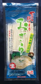 【ワタショク】夏のほうとう「おざら」（4人前）4月-8月夏季限定