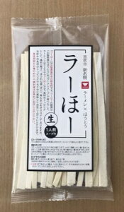 y^VNz[ف[ 傤䖡i1lOj