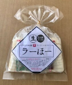 y^VNz[ف[ 傤䖡i2lOj
