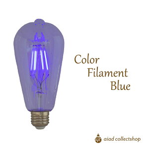 J[tBg d Ή E26 6W  CeA GW\^ iX^ ͗lւ tBg LEDd u[  ^ F  HK-HDFE0626BD