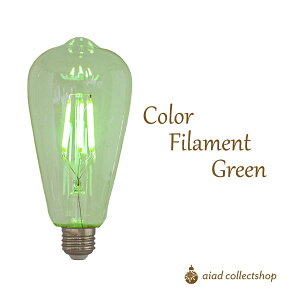 J[tBg d Ή E26 6W  GW\^ Ȃ^ CeA ͗lւ tBg LEDd O[  ^ F  HK-HDFE0626GD