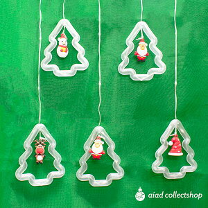 NX}X K[h X^[ c[ T^ I[ig ~ dF dr as0002