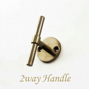 ǕttbN nh  2way  Vv uX S[h ylWtzLb`   ANVX HS2622