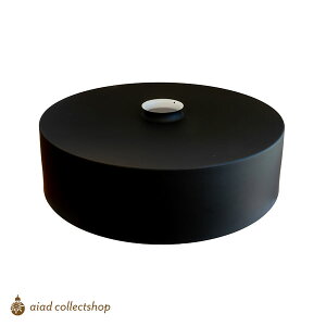 CeAVF[h ACAVF[h CG ubN  Vv 킢 CeAv rO _CjOyEdʔz k ANVX HS3096