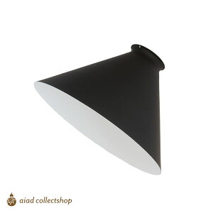 CeAVF[h ACAVF[h R[jbV ubN  Vv 킢 CeAv rO _CjOyEdʔz k ANVX HS3022