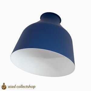 k VF[h CeAv lCr[  ACAVF[h Gi rO _CjO yEdʔz ANVX HS2856