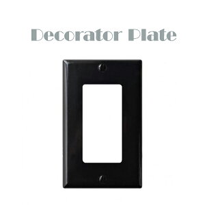 XCb`Jo[ fR[^[XCb` XCb`v[g ubN 1 X^CbV mg[ JO217