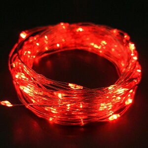 RNCg {gCg LED drt 3m XCb`t _^Cv RN^ DIY C~l[V CeA 󂫕r Cr  OXCg 萶 C] ^ F  T