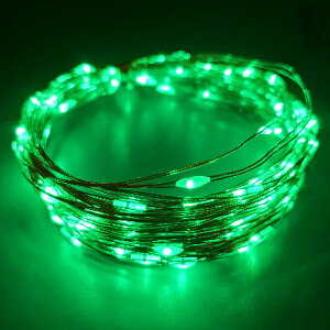 RNCg {gCg LED drt 3m XCb`t _^Cv RN^ DIY C~l[V CeA 󂫕r Cr  OXCg 萶 C] ^ F  T