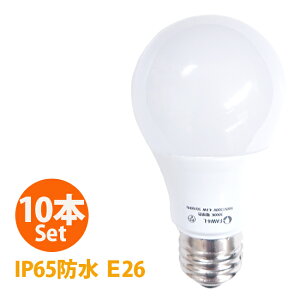 yzy10ZbgzLEDd Md40W 100V/200Vp E26 FAW4-L dF IP65 ho h FA4S-LGp U  Ղ Cxg {O[oƖ