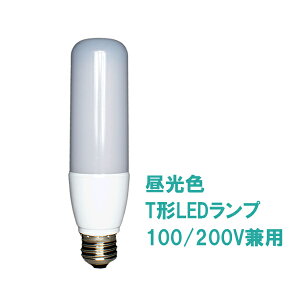 LEDd Md80W 100/200Vp E26 FLDT9-D T^ F IP65 ho h Ɠ H q Lz {O[oƖ