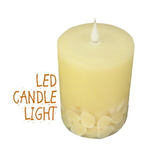 Lh LEDCg druLED Candle shellvVFiLkj {iIs[LhCg {̘X E\N R ^C}[t P2drgp yharusport_d19z