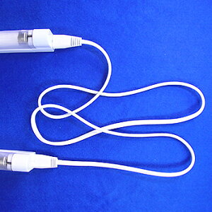 AR[huGKS120v XuǏƖ p 120cm