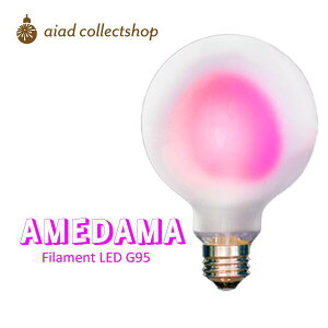 Vi J[tBg sN tXgKX LED d ߂ E26 4W  F  GW\v sN CeA  v {[^ FLDF-G95/P