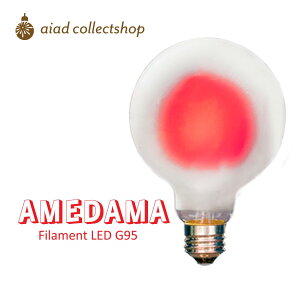 Vi J[tBg  tXgKX LED d ߂ bh E26 4W  GW\v C`Sbh CeA  v {[^ FLDF-G95/R