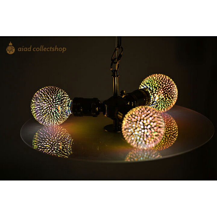 楽天市場 Led電球 花火 3d Hanabi はなび 花火電球 E26 4w 2700k G型 G95 Hnb G95 Pse取得済 照明 ペンダントライト ダクトレール 飲食店 母の日 ギフト Bar イベント イルミネーション 店舗 カフェ 内装 巣ごもり生活 気分転換 Collectshop 楽天市場店 楽天市場 Led電球 花火 3d Hanabi はなび 花火電球 E26 4w 2700k G型 G95 Hnb G95 Pse取得済 照明 ペンダントライト ダクトレール 飲食店 母の日 ギフト Bar イベント イルミネーション 店舗 カフェ 内装 巣ごもり生活 気分転換 Collectshop 楽天市場店