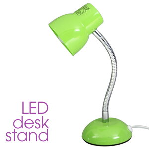 LEDfXNX^huR-71GvO[ E17 LEDd XCb`t ~jCg 킢 g O[ ynewyear_d19z