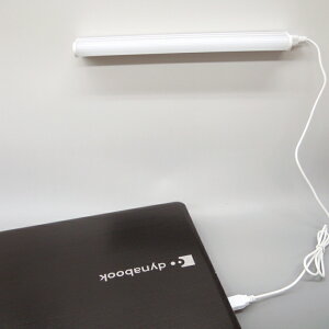 LEDXCg SLED-10USB PCڑ [g[N I ֓  zCg{[hp hbT[pCg ݑ[N USBڑ USB狋dłynewyear_d19z