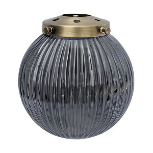 �K���X�V�F�[�h �C���e���A�����v �V�F�[�h �u���[�O���[ ������� �A���e�B�[�N ���������� �u���b�N �X���[�N�K���X �V�F�[�h�̂� ���r���O �_�C�j���O�y����E�d���ʔ���z BL-EP227