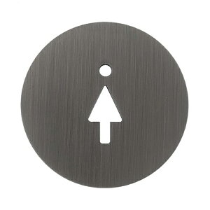 TCv[g  ی^ ËF gC}[N WOMEN T[N AeB[N Vo[ gC ^v[g PL-033K
