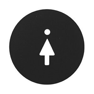 TCv[g  ی^  gC}[N WOMEN T[N ubN }bgubN gC ^v[g PL-033BK