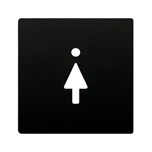 TCv[g  lp  gC}[N WOMEN XNGA ` ubN }bgubN gC ^v[g PL-037BK