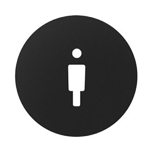 TCv[g j ی^  gC}[N MEN T[N AeB[N ubN gC ^v[g PL-032BK