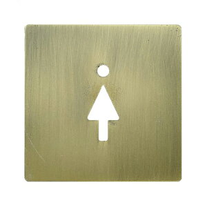 TCv[g  ` AeB[NF gC}[N WOMEN XNGA lp AeB[N gC ^v[g PL-037