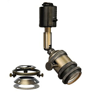 _Ng[p X|bgCg E26  A~ AeB[NS[h ÓF XCb`t AeB[N VF[ht CeBO[ Lb` rO _CjO dʔ DR-SP35