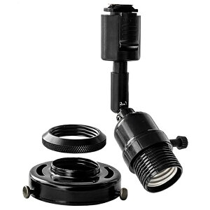 _Ng[p X|bgCg E26  ubN XCb`t AeB[N VF[ht CeBO[ Lb` rO _CjO dʔ DR-SP36BK