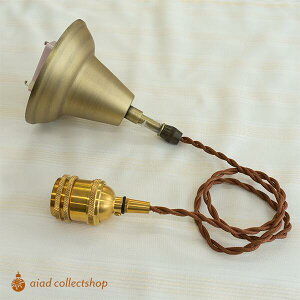 y_gCg AeB[N ^J E26 1 ydʔzd V[OJbvt X܏Ɩ cafe Ɩ AeB[N Vbvp wATp VF[ht\ PNP-24K