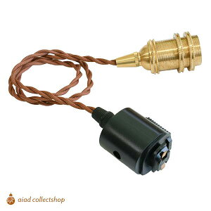 _Ng[p y_gCg 1 E17_Ng[dl AeB[Ndl d S[h VF[h DRC-FL03G