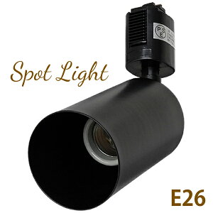 CeBO[ _Ng[ X|bgCg E26 1 dʔ ubN Ɩ DS-28BK