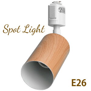 CeBO[ _Ng[ X|bgCg E26 1 dʔ ؖڃi` Ɩ DS-28UC